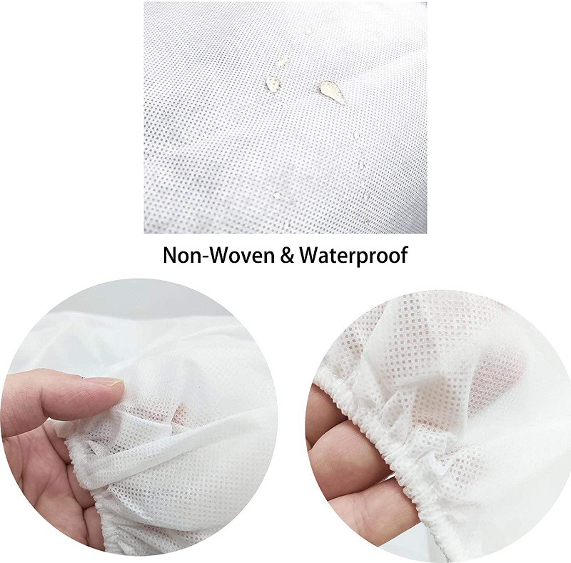 non woven car seat covers-detail-01