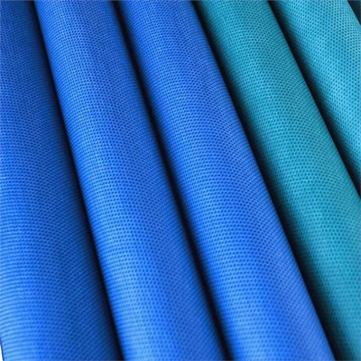 autoclave wrap