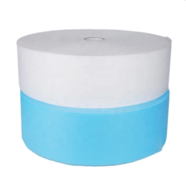 25gsm Non Woven Fabric