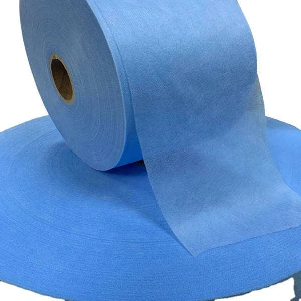 25gsm Non Woven Fabric