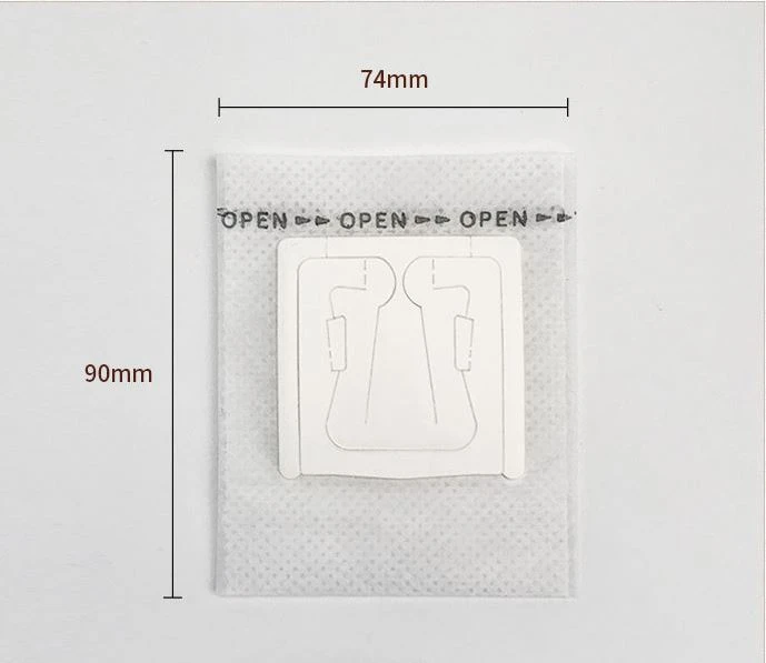 Custom Drip Coffee Bags