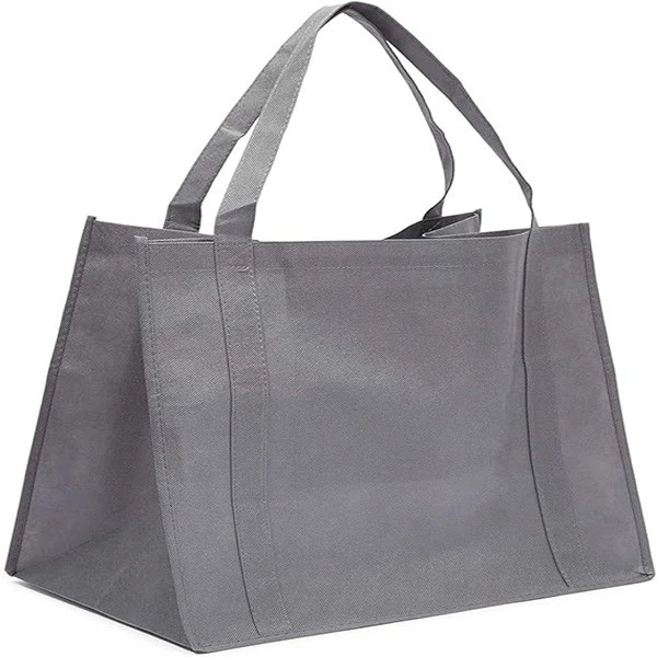 non woven shopping bag