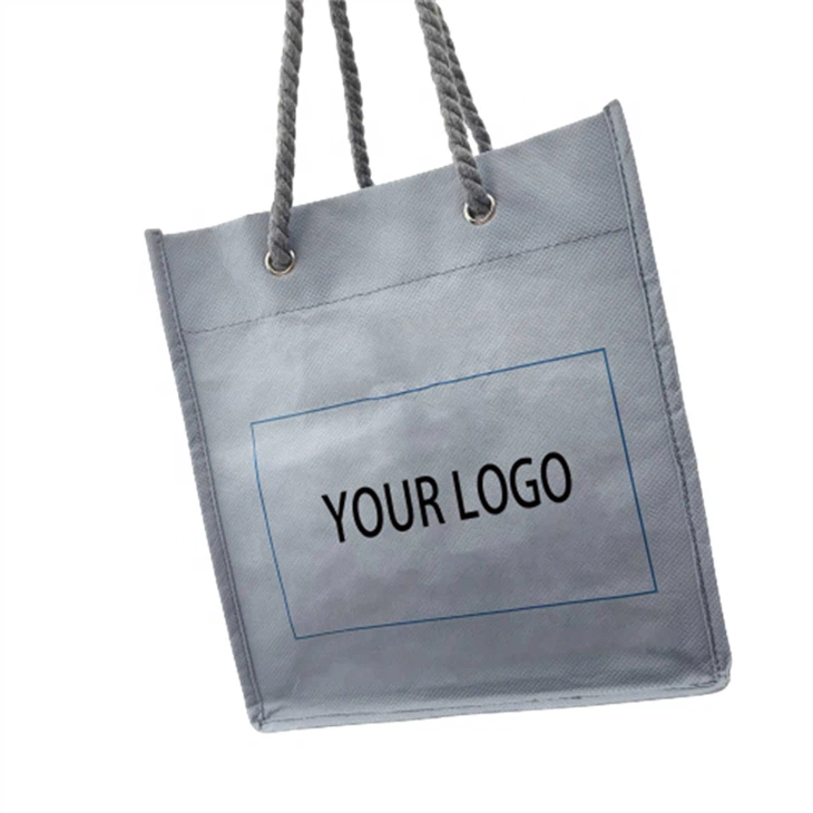 Borża tax-Xiri mhux minsuġa riċiklabbli