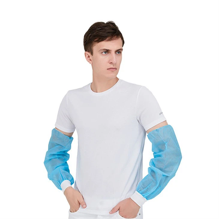 Kmiem tad-driegħ mhux minsuġa