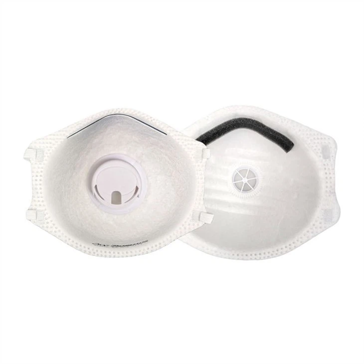 Non Woven N95 Mask