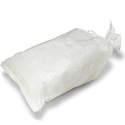 1m3 Biex Bag tas-Siment