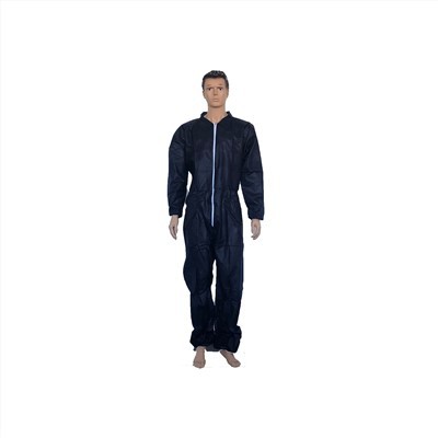 Toga Kirurġika Iswed