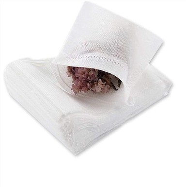 Boroż tal-Filtru tal-Kafè li jintremew