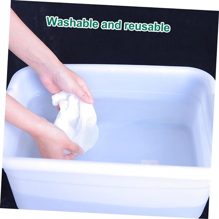 huggies diapers