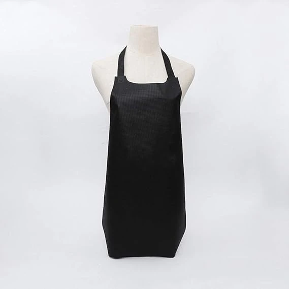 non woven apron near me