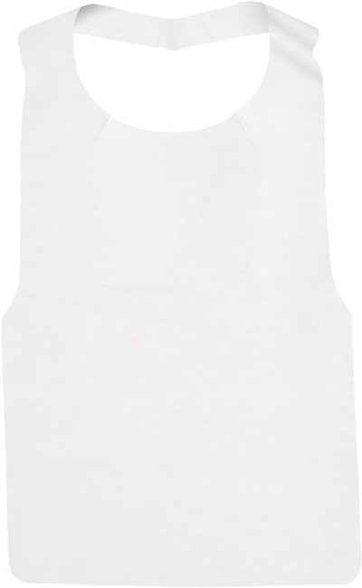 Fardal mhux minsuġ Custom