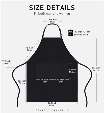 Fardal Mhux Minsuġ Għall-Industrija tal-Ikel
