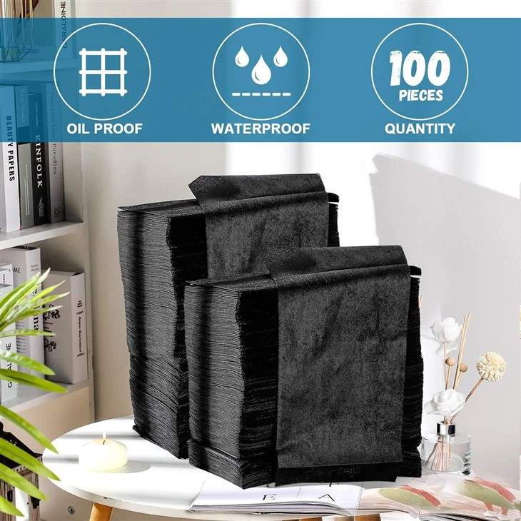 disposable sterile drape