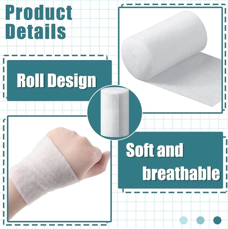 non woven reusable bags