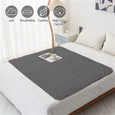 Qoxra tas-Sufan Chaise Lounge